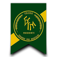 Colegio Presidente Eduardo Frei Montalva