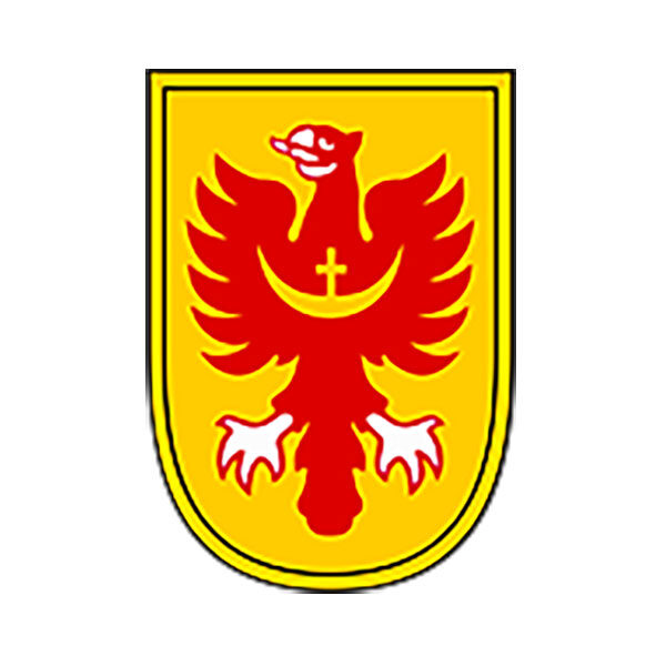 Colegio Alemán Rudolf Deckwerth